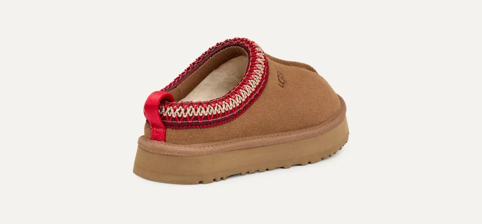 Children's Tazz Shoe