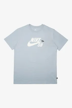 Kids Tee Logo