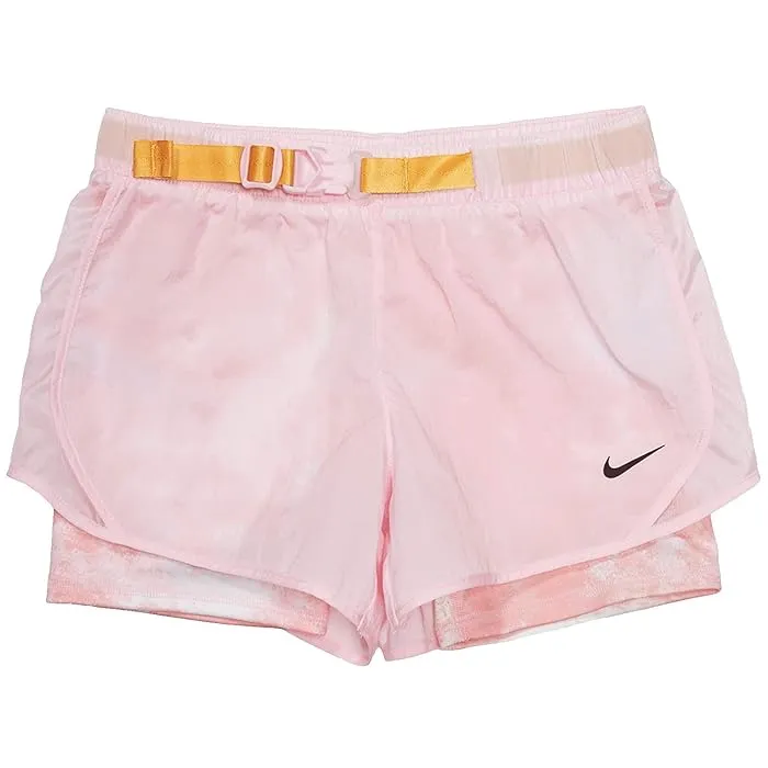 Kids Tempo Shorts for Little/Big Kids