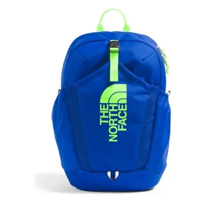 Kids' The North Face Mini Recon Backpack