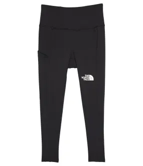 Kids The North Face Never Stop Tights