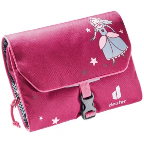 Deuter Wash Bag Kids