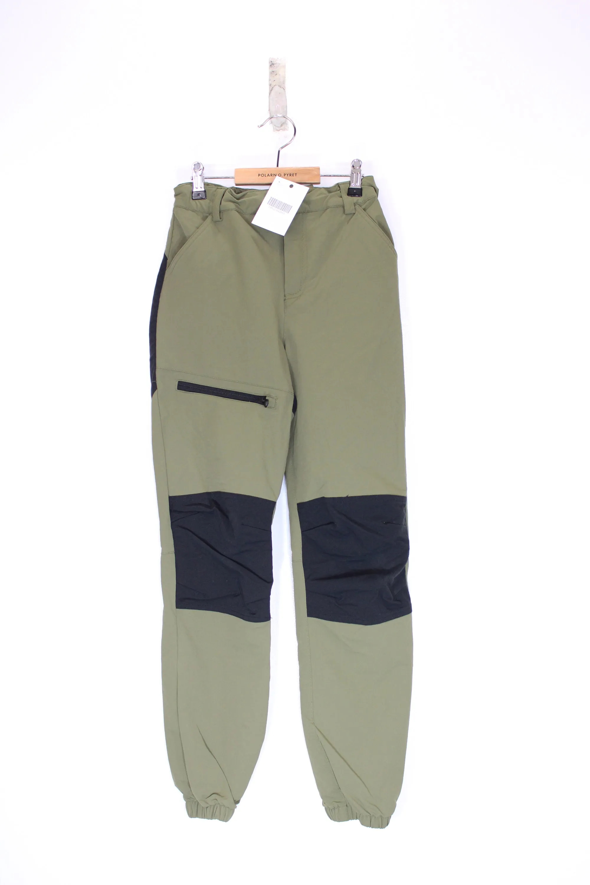 Kids Trousers