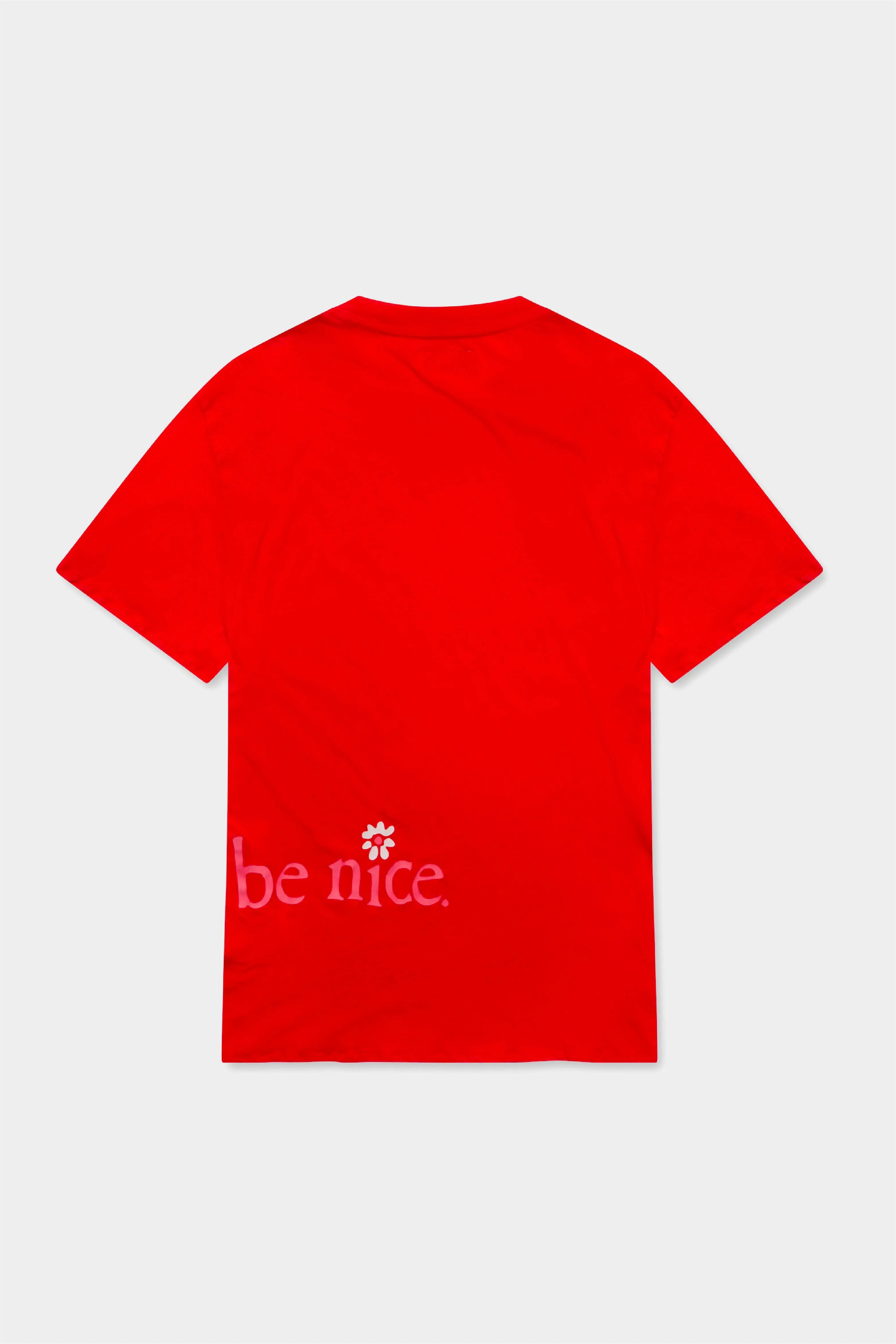 Kids Venice Print T-Shirt