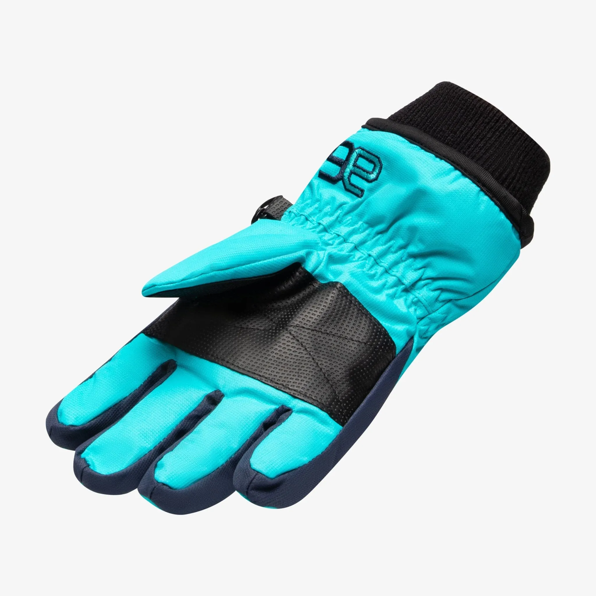 Children Whiteout Gloves