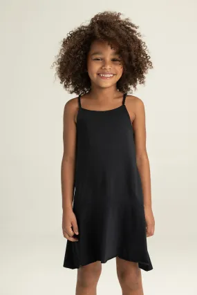 Wide Dress for Kids