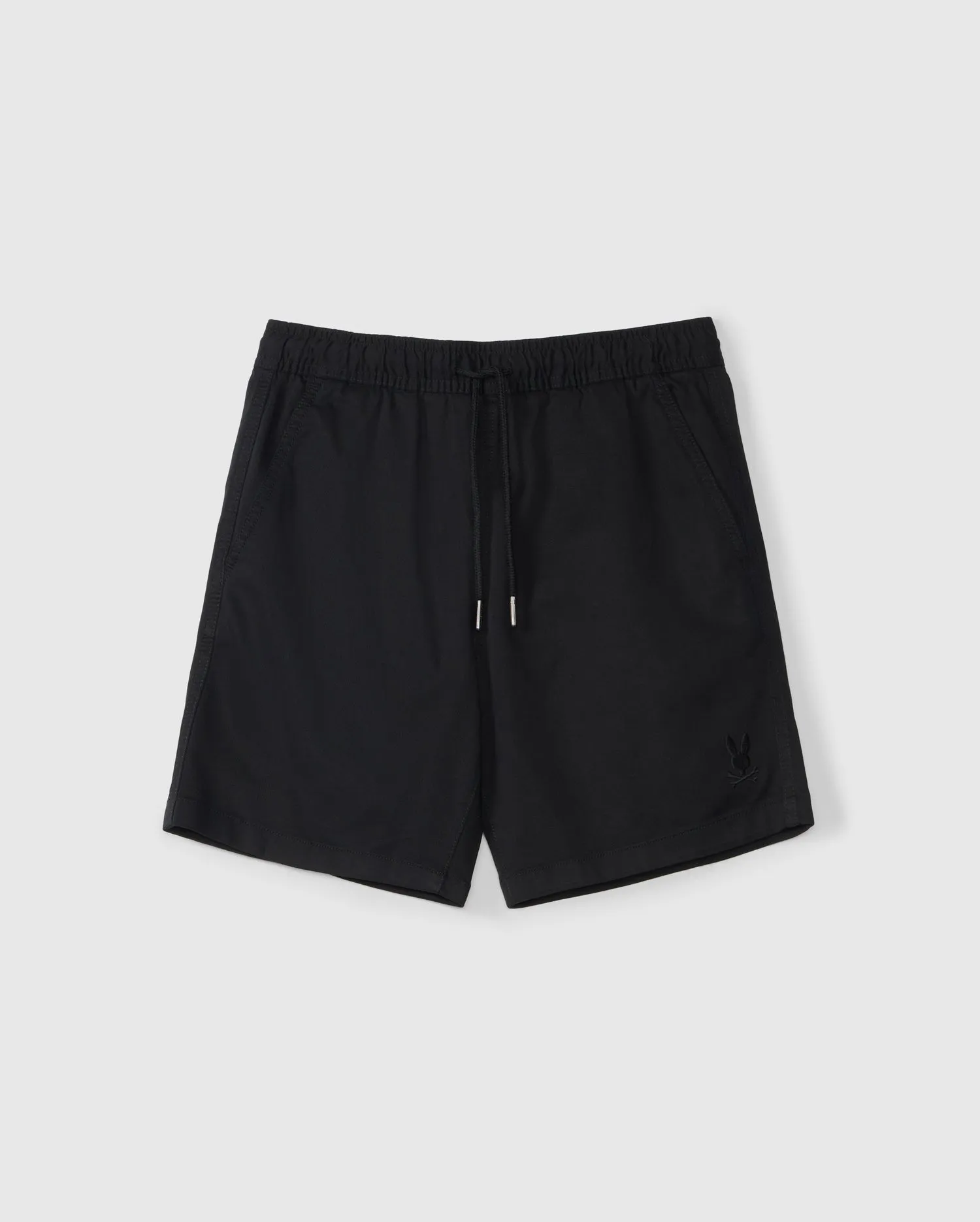 Kids Willis Stretch Tencel Short