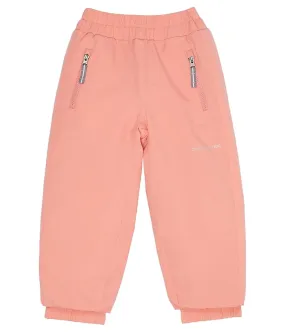 Kids Winter Pants