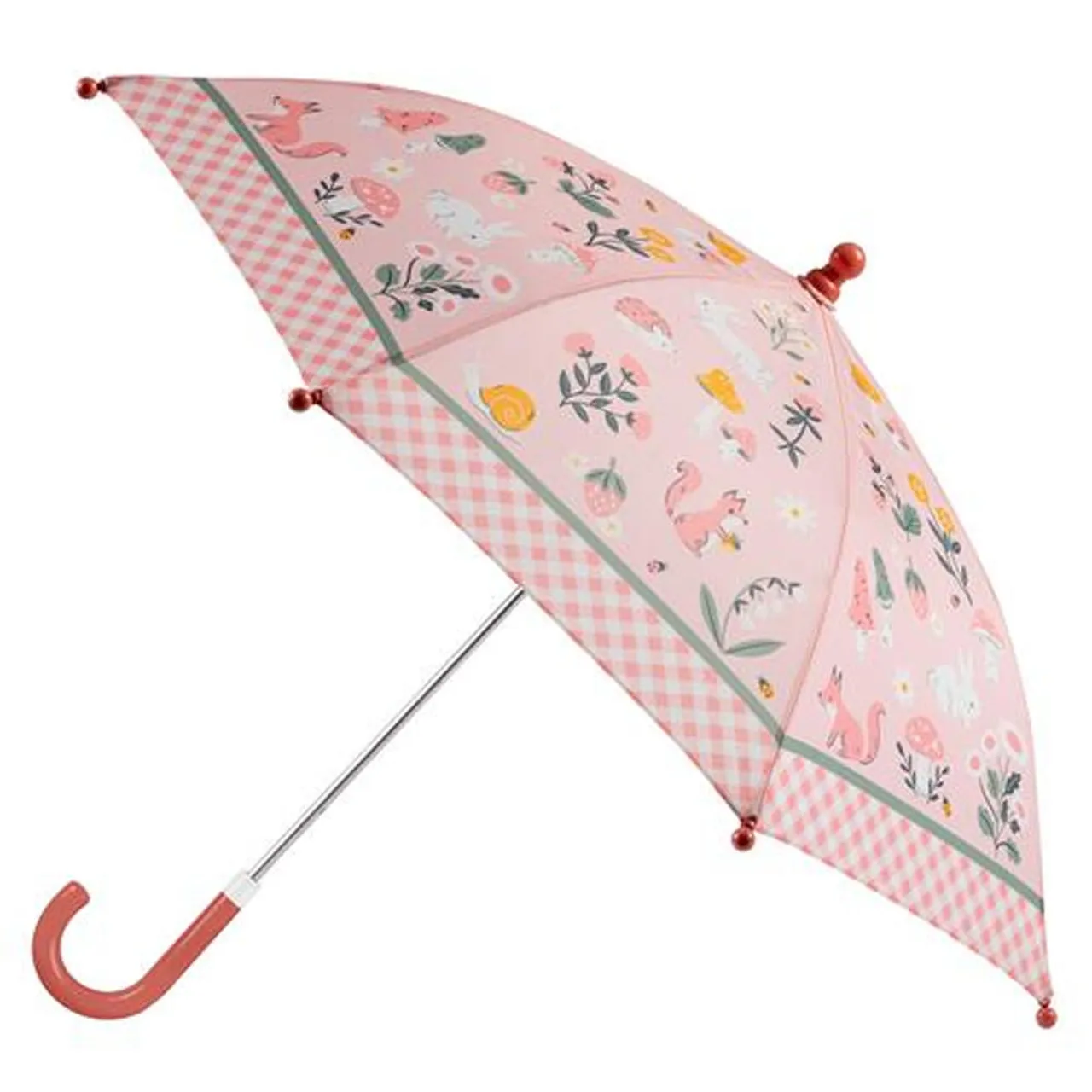 Kids' Stephen Joseph Umbrella