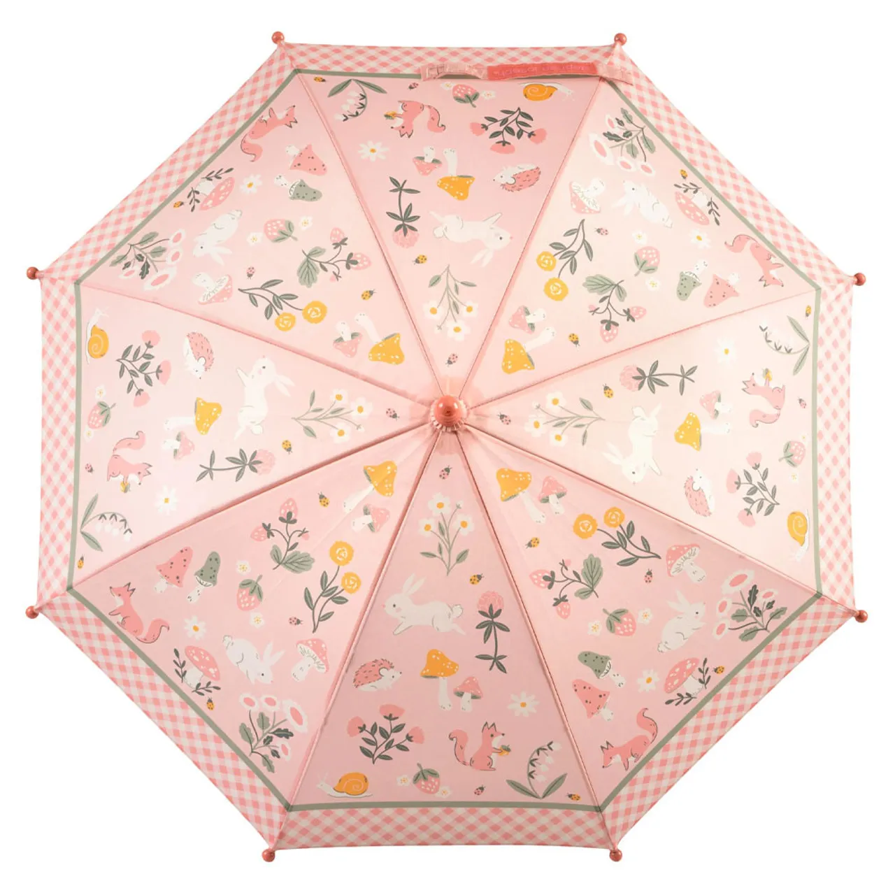 Kids' Stephen Joseph Umbrella