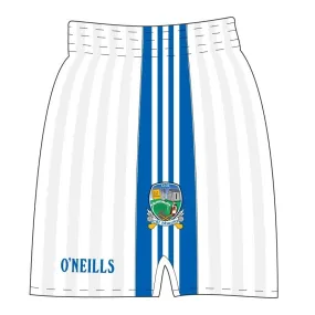 Kilbrin GAA Kids' Mourne Shorts