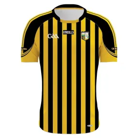 Kilbrittain GAA Kids' Jersey