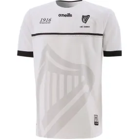 Kildare Kids' 1916 Remastered Jersey 