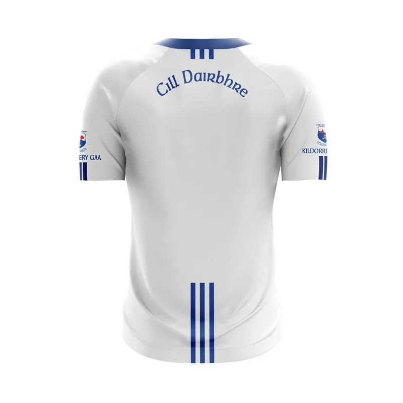 Kildorrery GAA Kids' Jersey