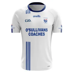 Kildorrery GAA Kids' Jersey