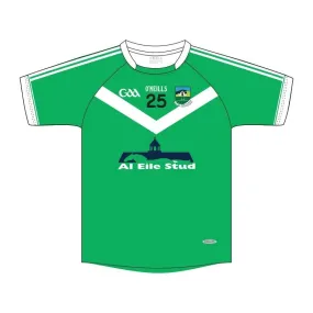 Kilgobnet GAA Kids' Jersey 