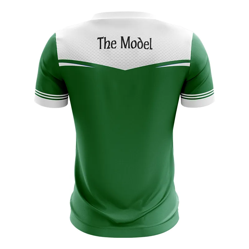 Kilkenny Model School Kids' Jersey