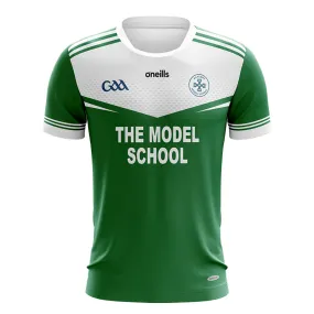 Kilkenny Model School Kids' Jersey