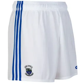 Killannin GAA Kids' Mourne Shorts