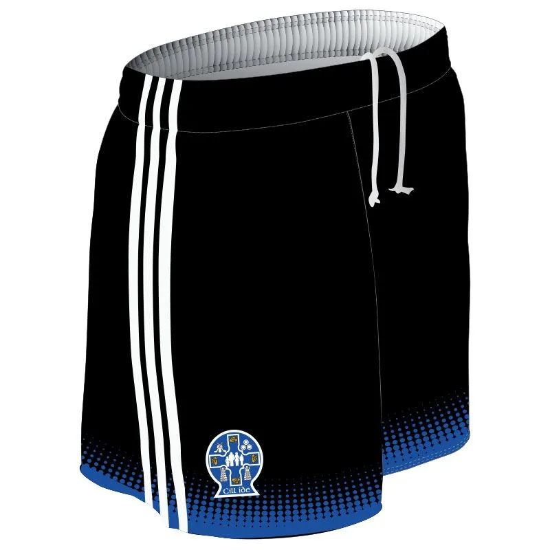 Killeedy GAA Kids' Mourne Shorts