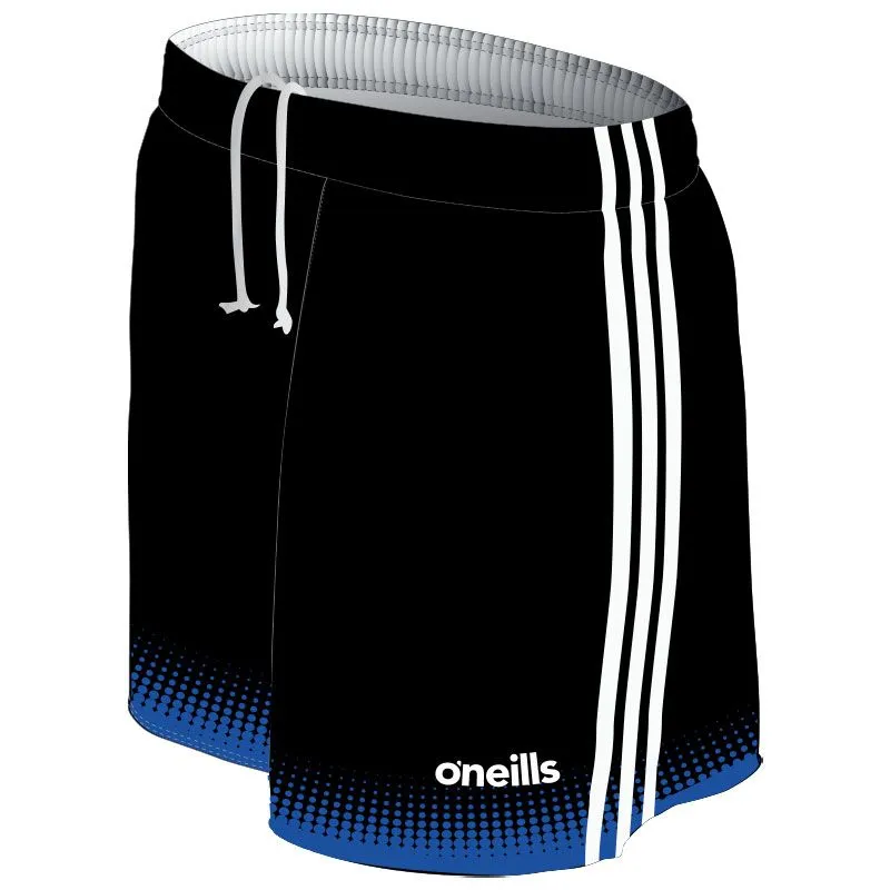 Killeedy GAA Kids' Mourne Shorts