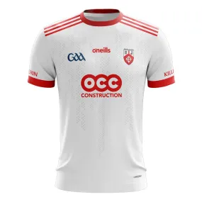 Killererin GAA Kids' Jersey