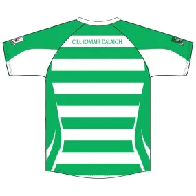 Killimordaly GAA Kids' Jersey 