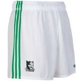 Killimordaly GAA Kids' Mourne Shorts