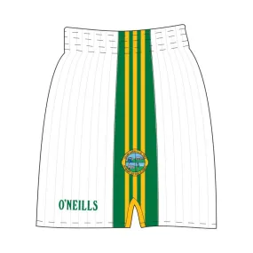 Killinkere CLG Kids' Mourne Shorts