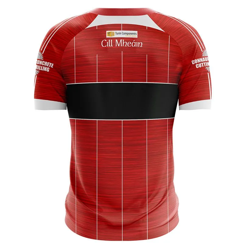 Kilmaine GAA Kids' Jersey