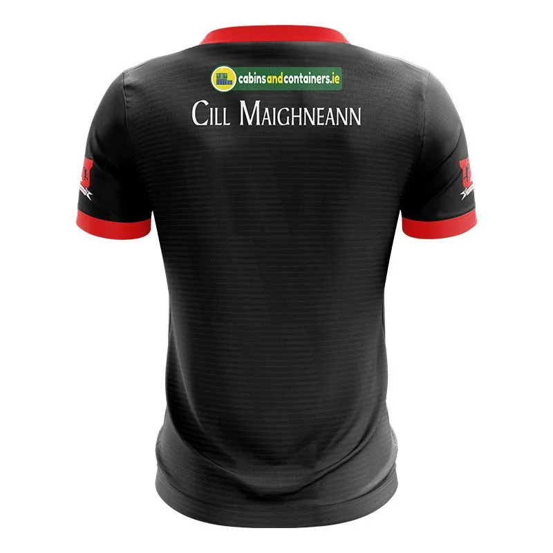 Kilmainham GFC Kids’ Jersey