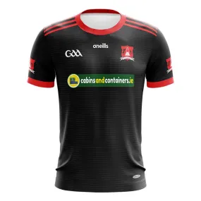 Kilmainham GFC Kids’ Jersey