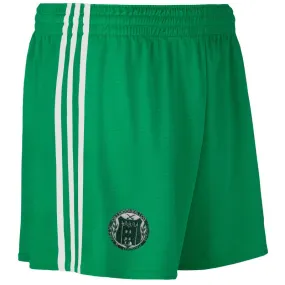 Kilmallock GAA Kids' Mourne Shorts