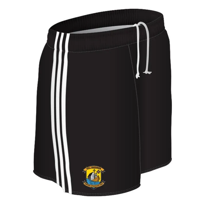 Kilmeena GAA Kids' Mourne Shorts