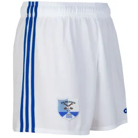 Kilmessan HC Kids' Mourne Shorts