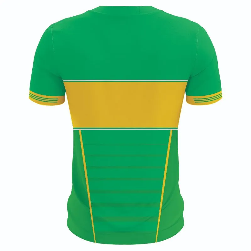 Kilrossanty GAA Club Kids' Jersey