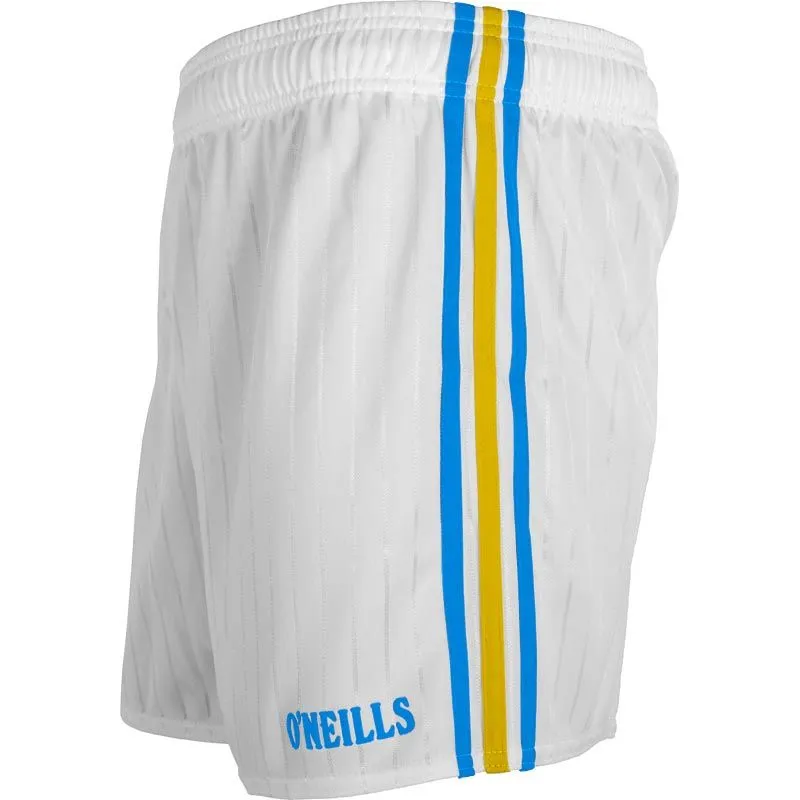 Kilshannig GAA Kids' Mourne Shorts