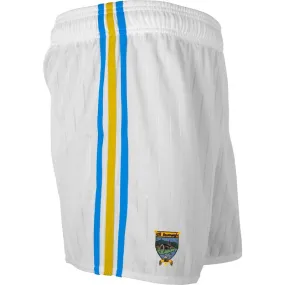 Kilshannig GAA Kids' Mourne Shorts