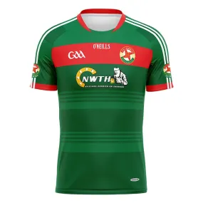 Kiltubrid GAA Kids’ Jersey