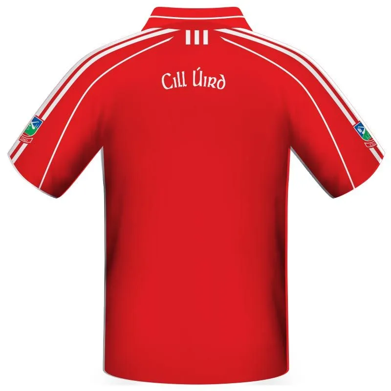 Kilworth GAA Kids' Jersey 