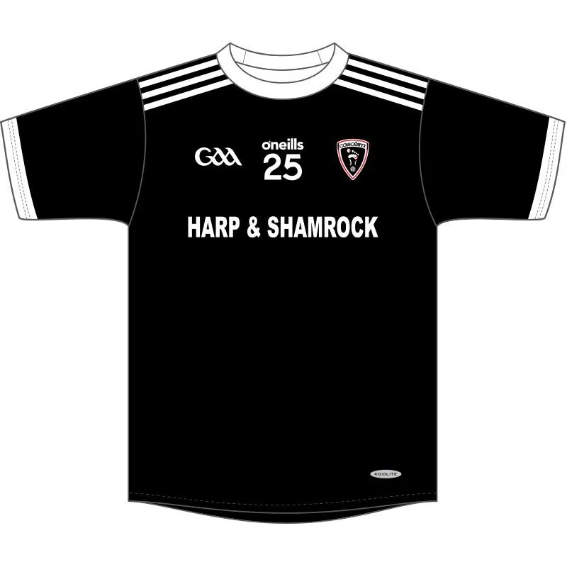 Kiskeam GAA Kids' Jersey