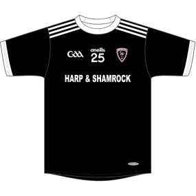 Kiskeam GAA Kids' Jersey