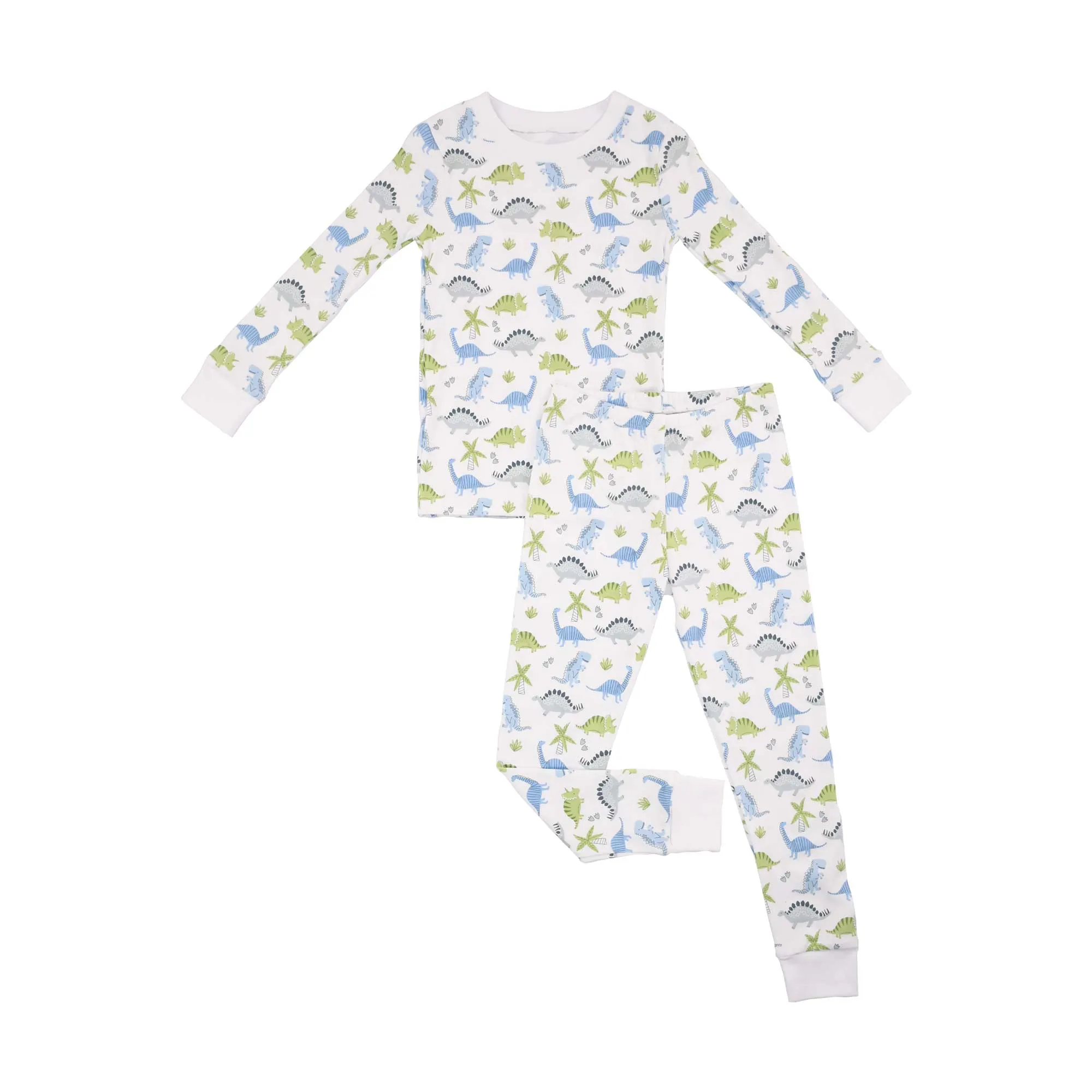 Kissy Kissy Kids Multi Pyjamas