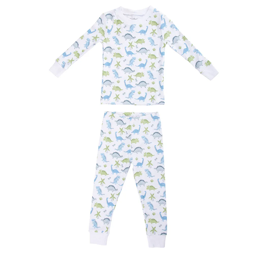 Kissy Kissy Kids Multi Pyjamas