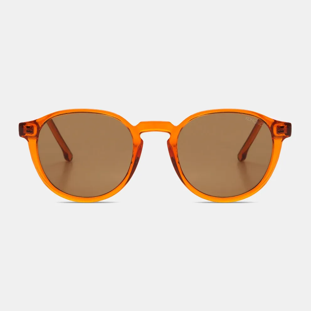 Komono Liam Kids' Sunglasses