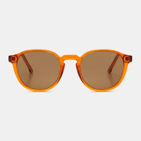 Komono Liam Kids' Sunglasses