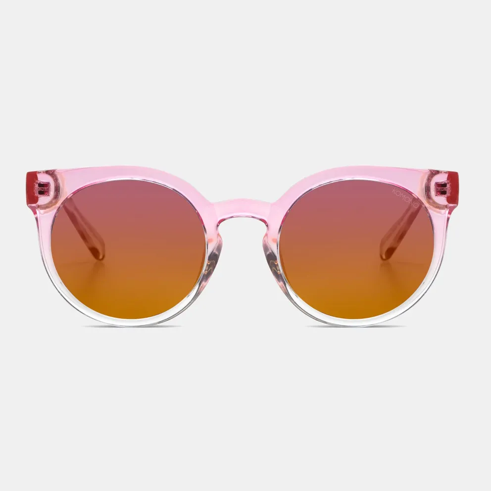 Komono Lulu Kids' Sunglasses