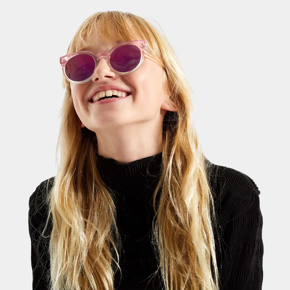 Komono Lulu Kids' Sunglasses