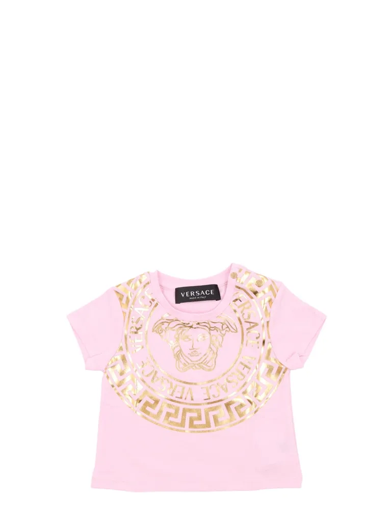 La Medusa Kids T-Shirt