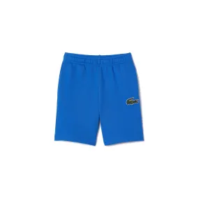 Lacoste Kids GJ7350 Shorts